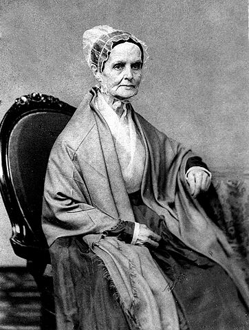 File:Lucretiamott2.jpg