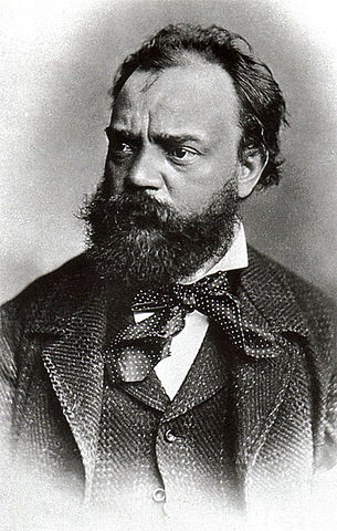 File:Dvorak1.jpg