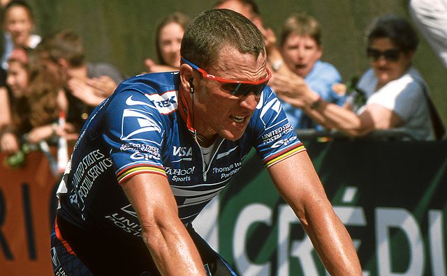File:Lance Armstrong MidiLibre 2002.jpg