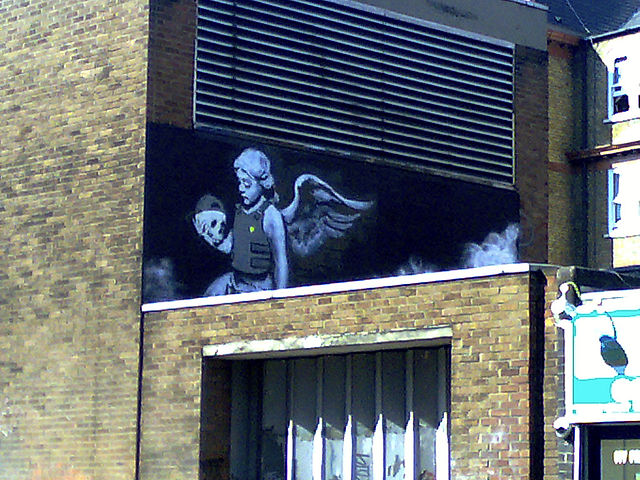 File:OzoneAngel.jpg