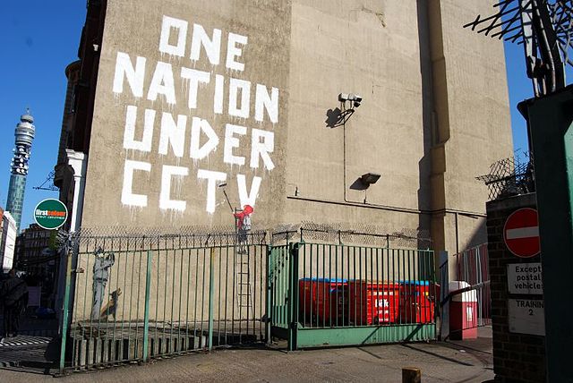 File:Bansky one nation under cctv.jpg