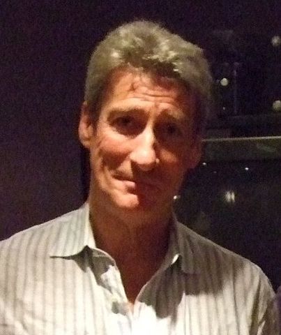 File:JeremyPaxman-20071201-detail.jpg
