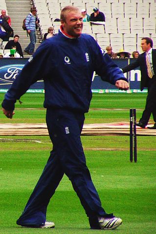 File:Flintoff in jest.jpg