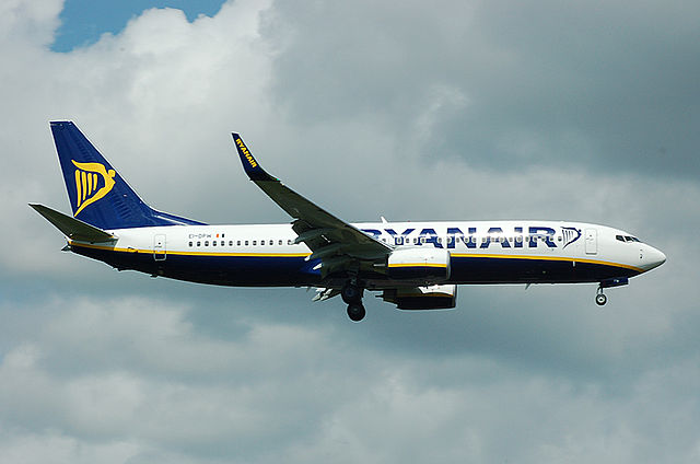 File:Ryanair2.jpg