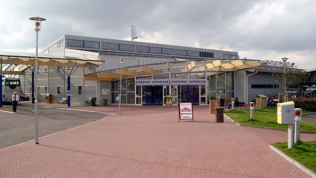 File:StockholmSkavsta2004.jpg