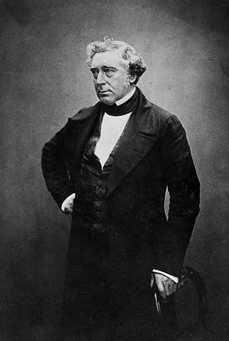 File:Robertstephenson.jpg