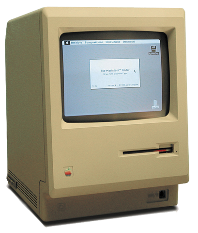 File:Macintosh 128k transparency.png