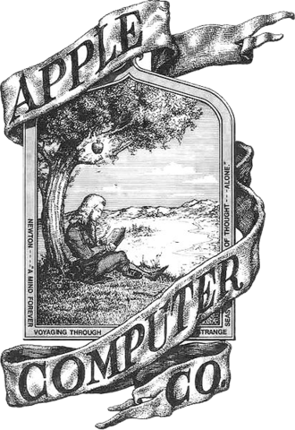 File:Apple first logo.png