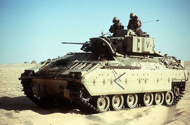 File:1BFV01.jpg