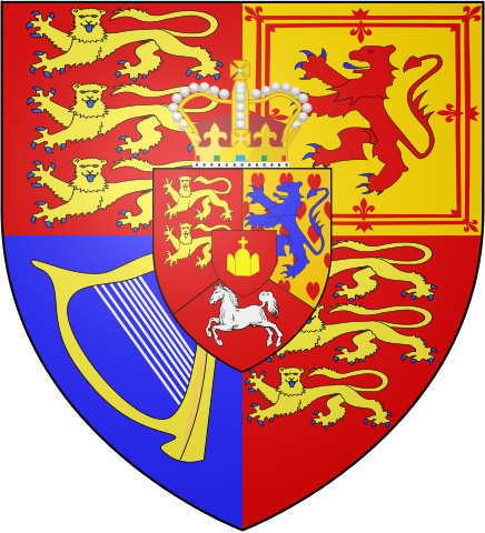 File:UK Arms 1801.svg