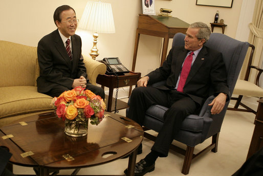 File:20061017-1 d-0298-2-515h.jpg