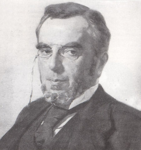 File:Demetrius Vikelas.jpg