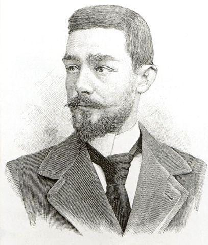 File:Leonidas Pyrgos.jpg