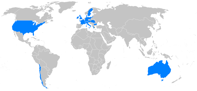 File:1896 Olympic games countries.PNG