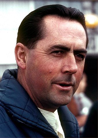 File:BrabhamJack1966B.jpg