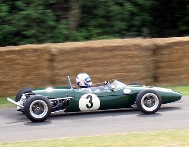 File:2005 Goodwood Festival of Speed F2 Brabham BT18 Honda.jpg