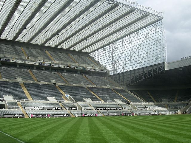 File:SJP0124.JPG