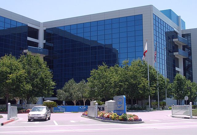 File:Intelheadquarters.jpg