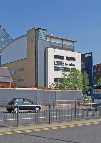 File:BBC Yorkshire.jpg