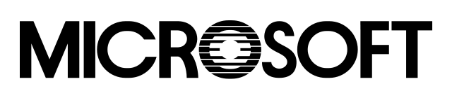 File:Microsoft Logo Historical.svg