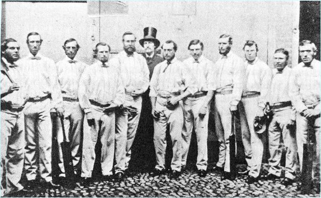 File:English cricket team 1861.jpg