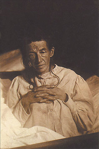 File:Auguste D aus Marktbreit.jpg