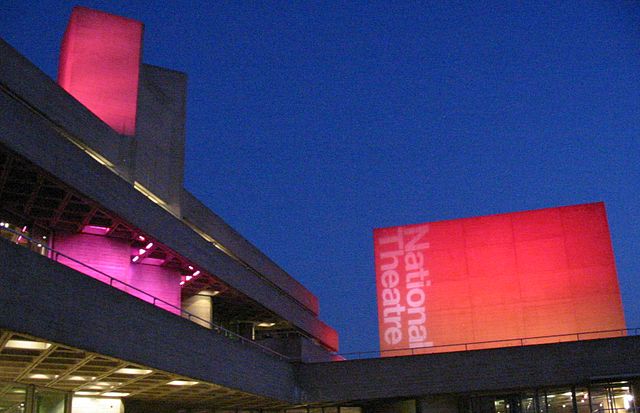 File:Royal National Theatre 7.jpg