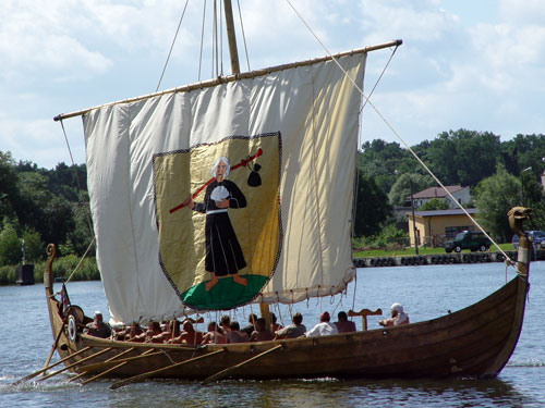 File:Moragsoorm.jpg
