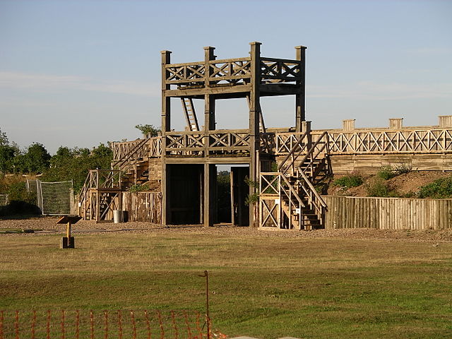 File:Lunt fort baginton.JPG