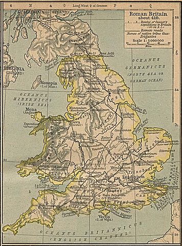 File:Brittain 410.jpg