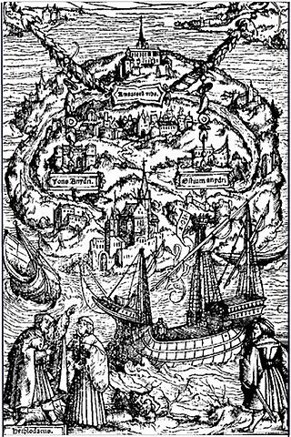 File:Utopia.jpg