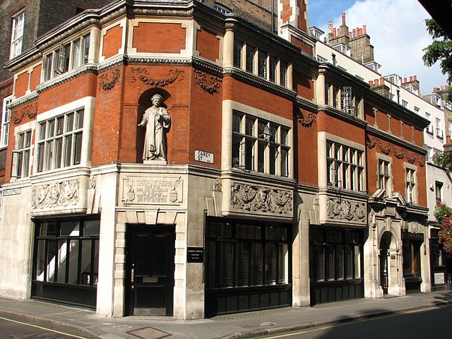 File:HouseOfMore.JPG