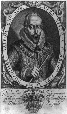 File:Raleigh-Walter-Sir-LOC.jpg