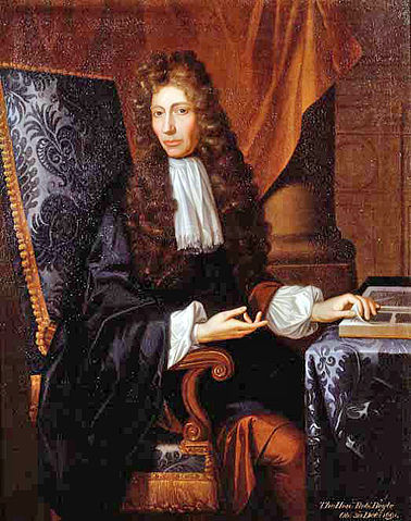 File:Robert Boyle 0001.jpg