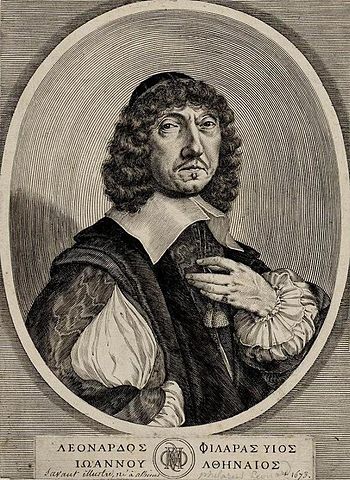 File:Leonardos Philaras -1658.JPG