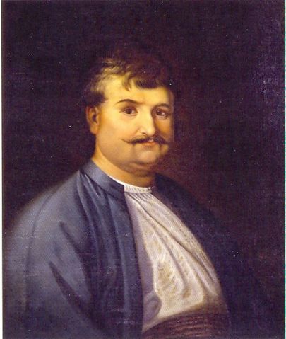 File:Rigas Feraios 01.jpg