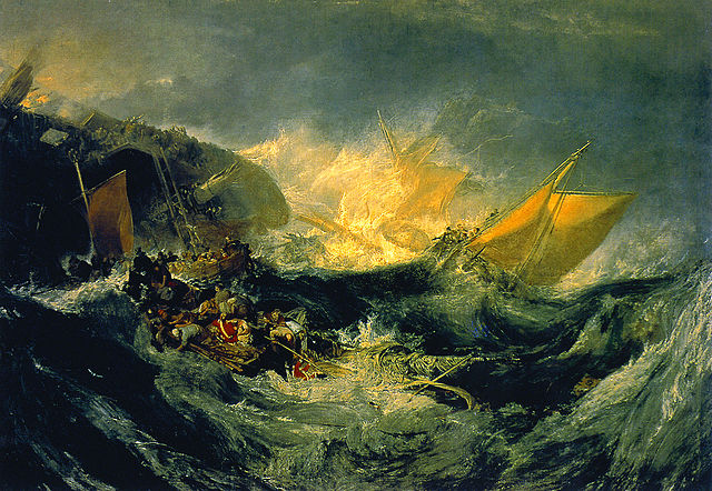 File:Shipwreck turner.jpg