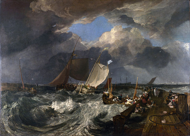 File:Joseph Mallord William Turner 024.jpg