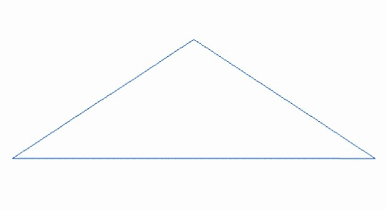 File:Animated fractal mountain.gif