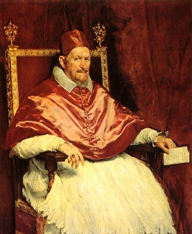 File:Innocent-x-velazquez.jpg