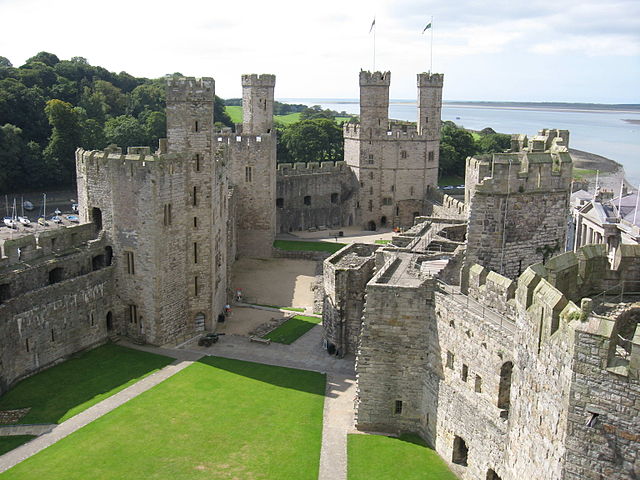 File:Caernafon Wards.jpg