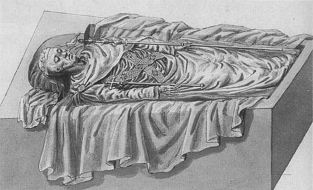 File:Tomb of Edward.jpg