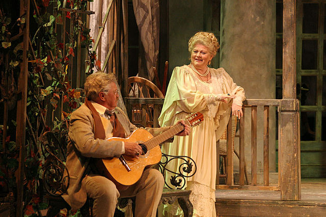 File:Maly Theatre foto 4.jpg
