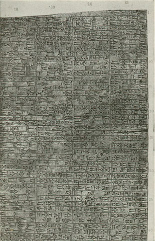 File:CodeOfHammurabi.jpg