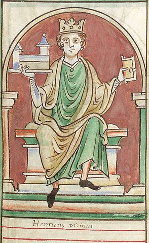 File:Henry1.jpg