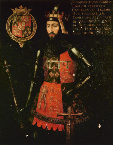 File:Johnofgaunt.jpg