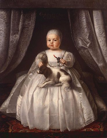 File:Charles II Prince of Wales Egmont.jpg