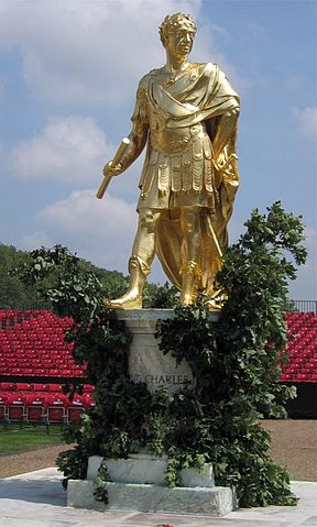 File:Rhc-charles2.jpg