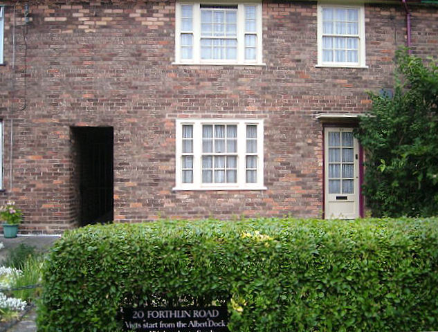 File:20 forthlin road.jpg