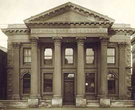 File:National Bank Oamaru.jpg